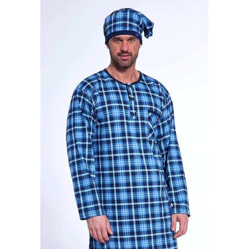 Cornette meeste ööriided