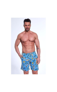 Cornette pidžaama püksid