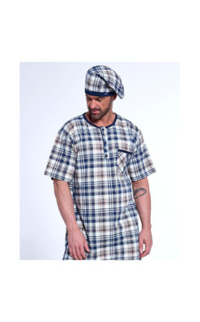 Cornette meeste ööriided