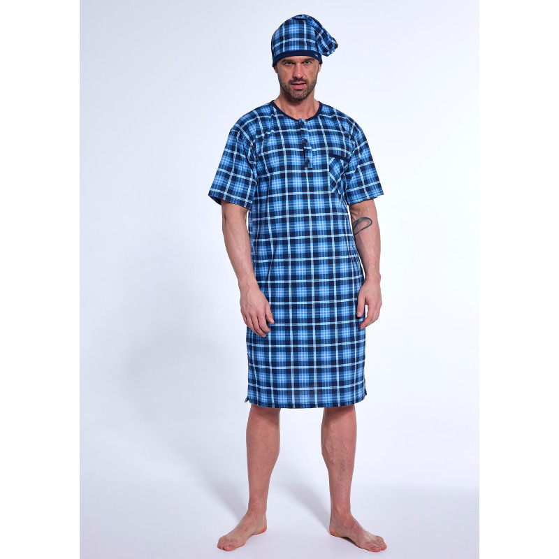 Cornette meeste ööriided