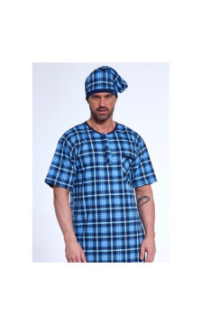 Cornette meeste ööriided