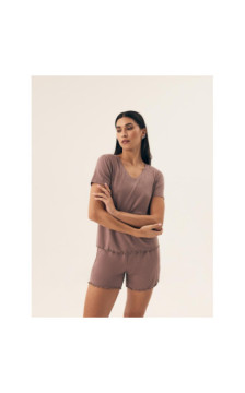 Henderson Ladies pidžaama