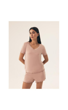 Henderson Ladies pidžaama