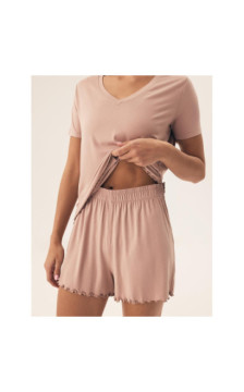 Henderson Ladies pidžaama