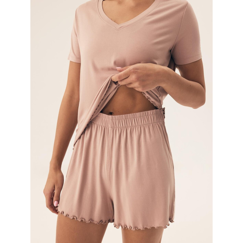 Henderson Ladies pidžaama