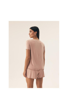 Henderson Ladies pidžaama