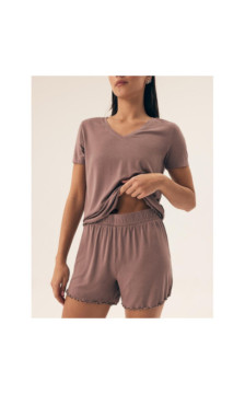 Henderson Ladies pidžaama