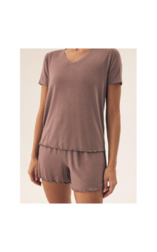 Henderson Ladies pidžaama