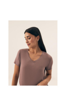 Henderson Ladies pidžaama