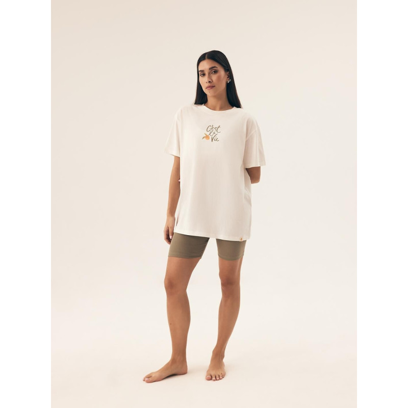 Henderson Ladies pidžaama