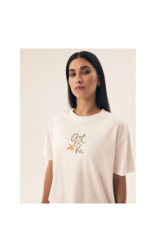 Henderson Ladies pidžaama