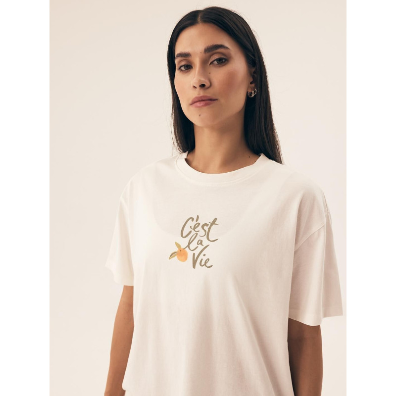 Henderson Ladies pidžaama