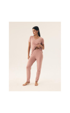 Henderson Ladies pidžaama