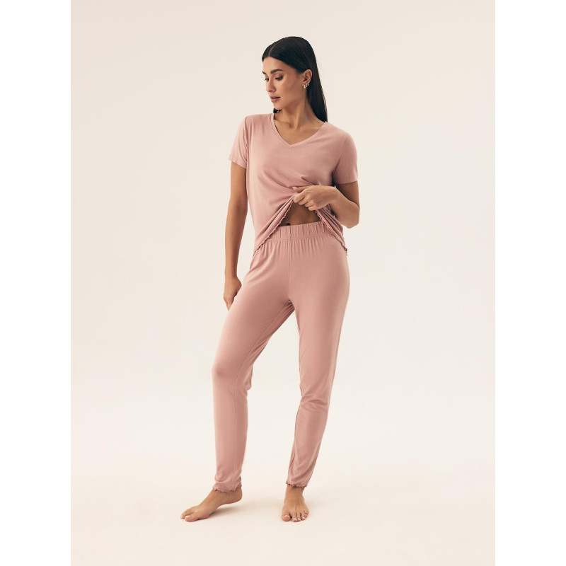 Henderson Ladies pidžaama