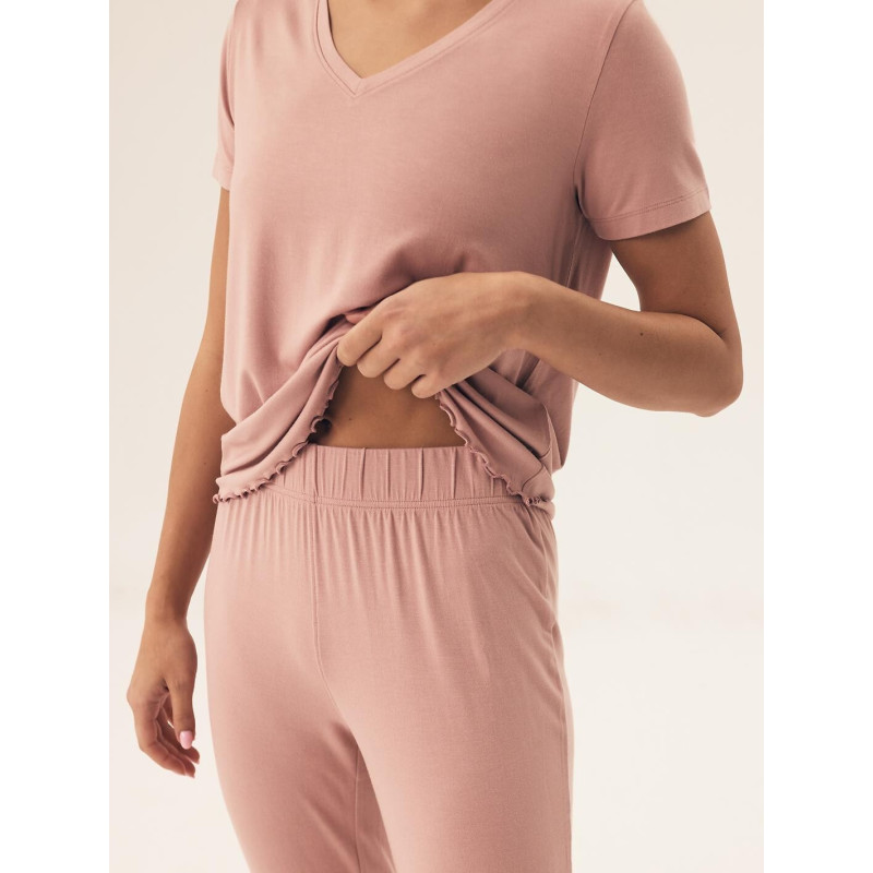 Henderson Ladies pidžaama