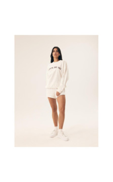 Henderson Ladies pidžaama