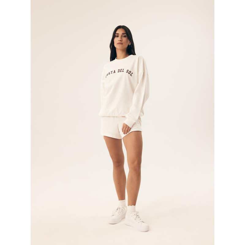 Henderson Ladies pidžaama