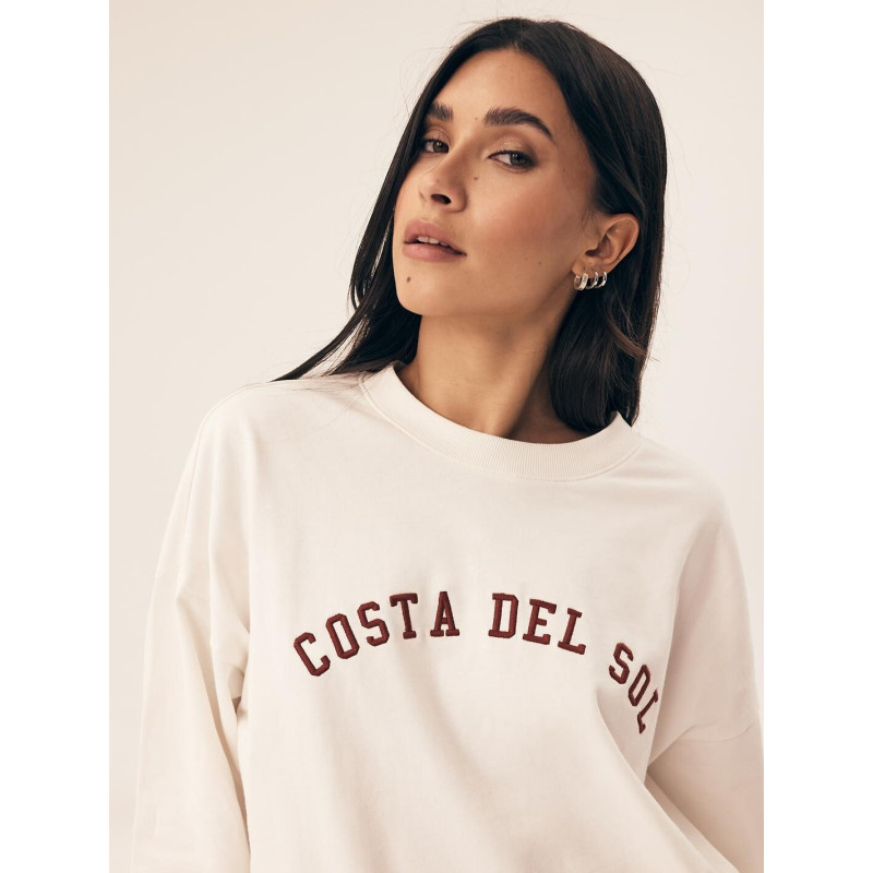 Henderson Ladies pidžaama