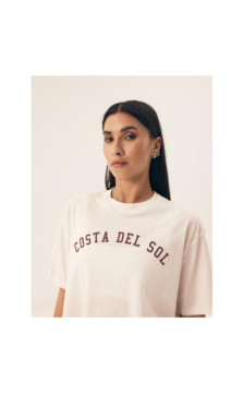 Henderson Ladies pidžaama