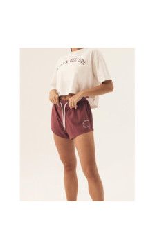 Henderson Ladies pidžaama