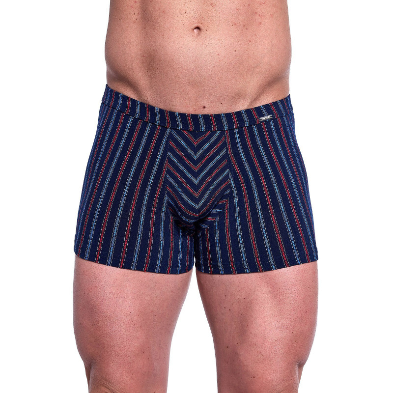 Cornette aluspüksid