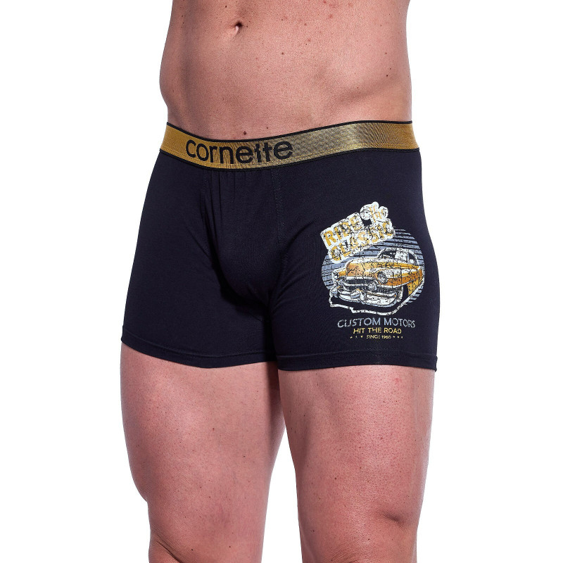 Cornette aluspüksid