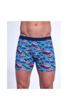 Cornette aluspüksid