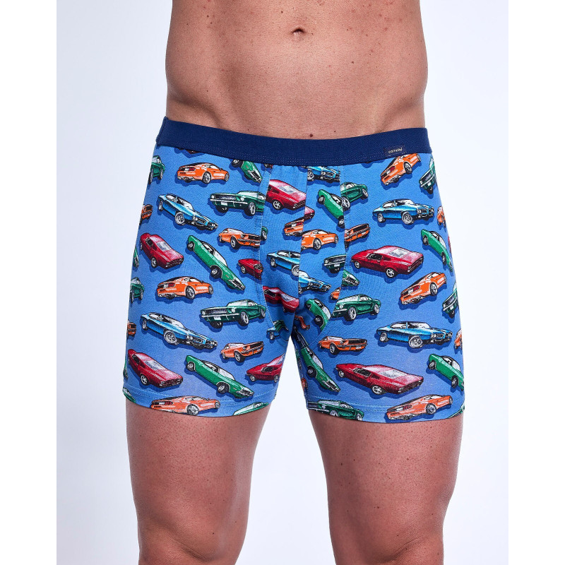 Cornette aluspüksid