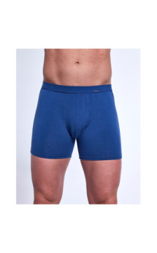 Cornette aluspüksid