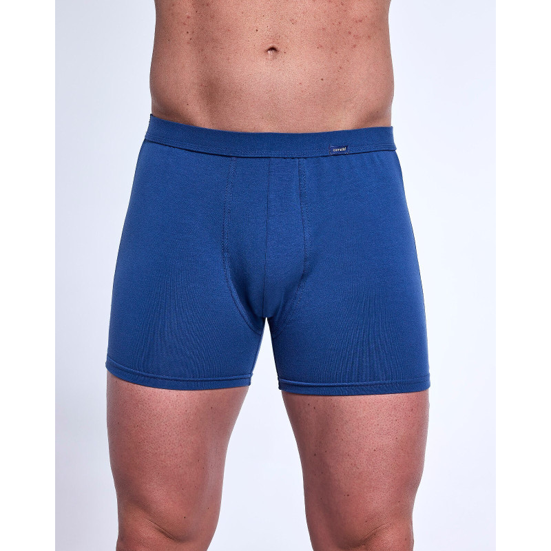 Cornette aluspüksid