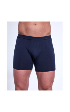 Cornette aluspüksid