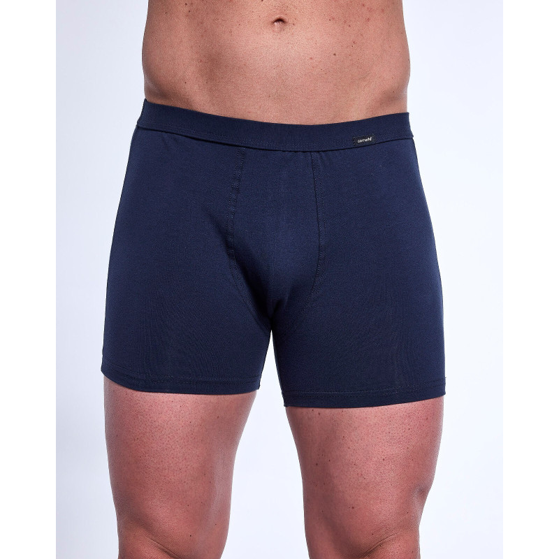 Cornette aluspüksid