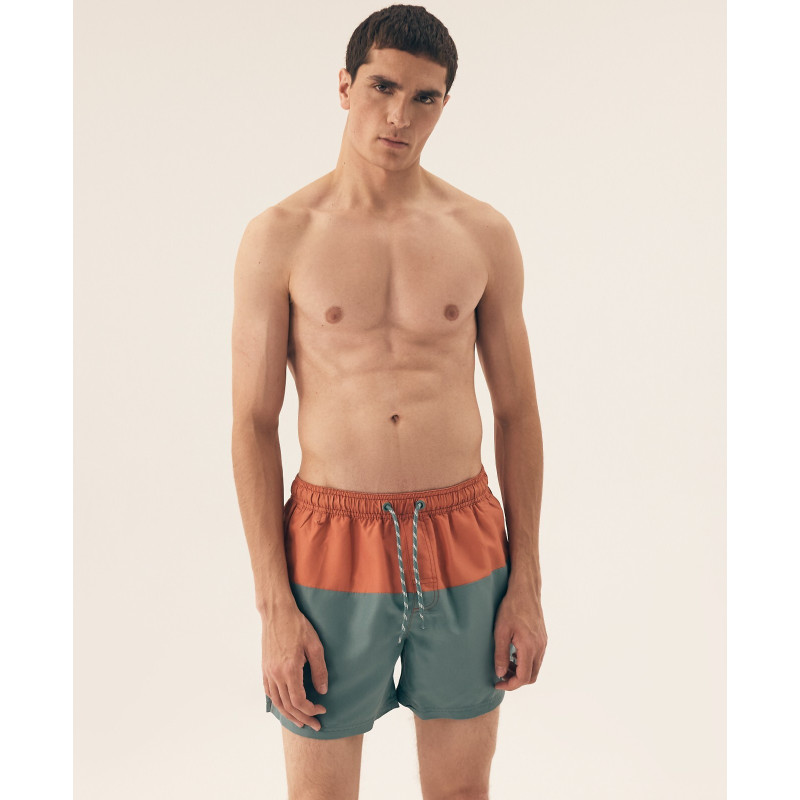 Henderson ujumispüksid