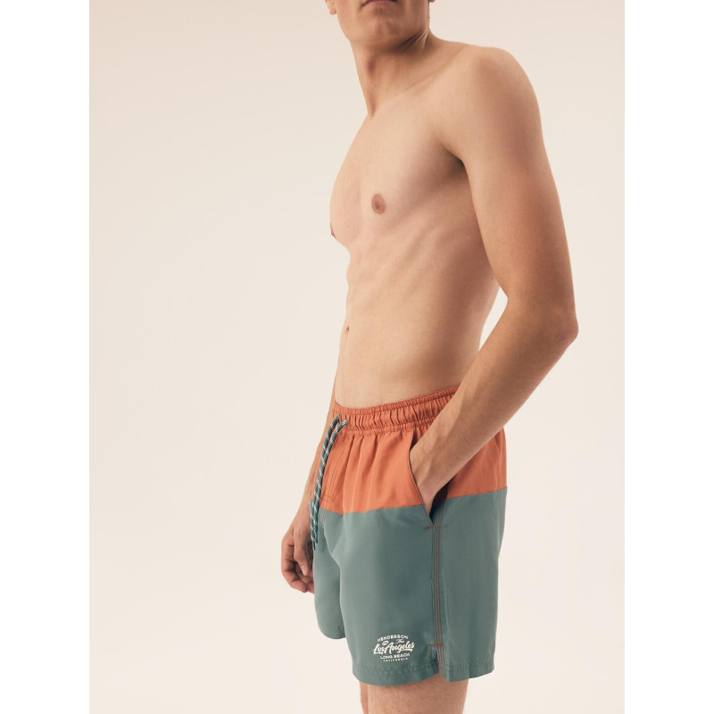 Henderson ujumispüksid