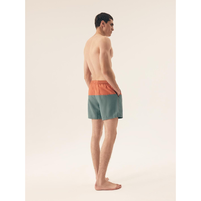 Henderson ujumispüksid