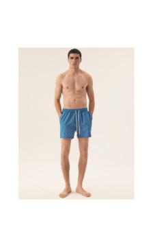 Henderson ujumispüksid