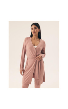 Henderson Ladies hommikumantel