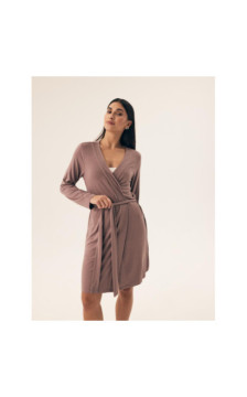 Henderson Ladies hommikumantel