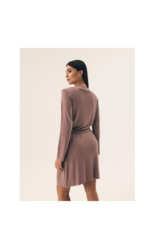 Henderson Ladies hommikumantel