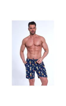 Cornette pidžaama püksid