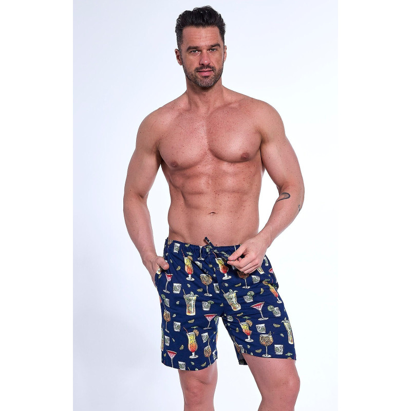 Cornette pidžaama püksid