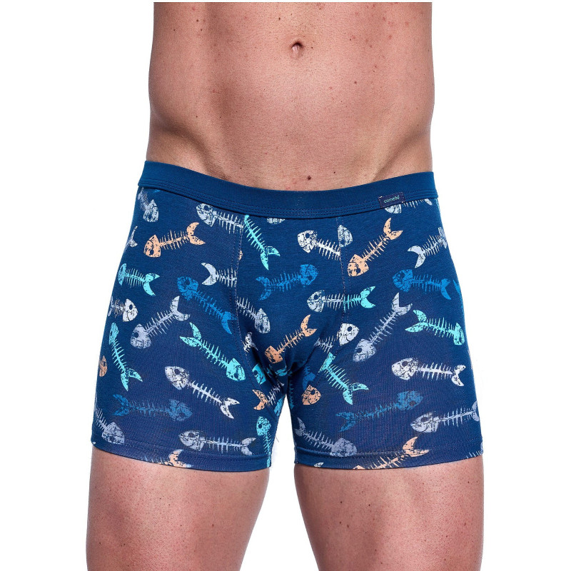 Cornette aluspüksid