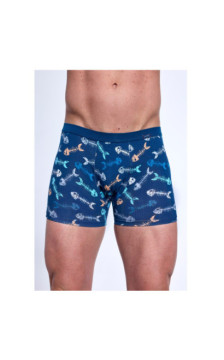 Cornette aluspüksid