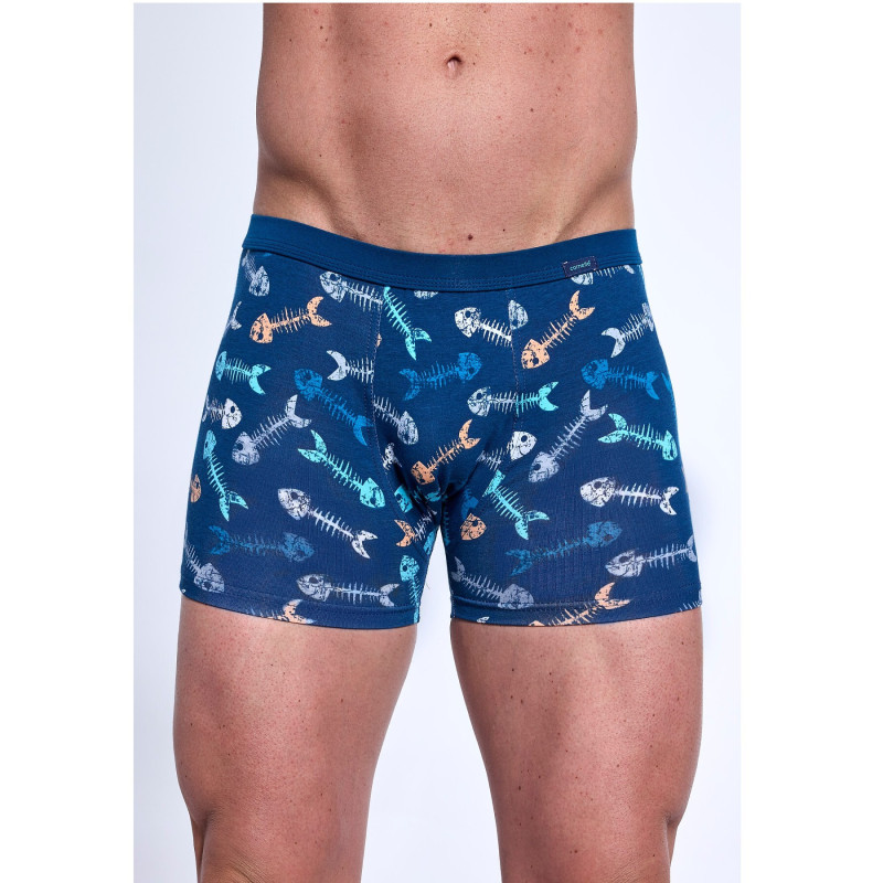 Cornette aluspüksid