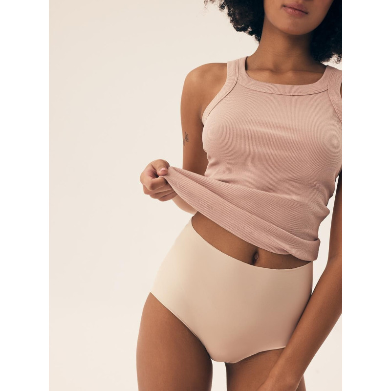 Henderson Ladies õmblusteta aluspüksid