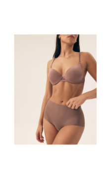 Henderson Ladies õmblusteta aluspüksid