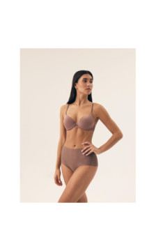 Henderson Ladies õmblusteta aluspüksid