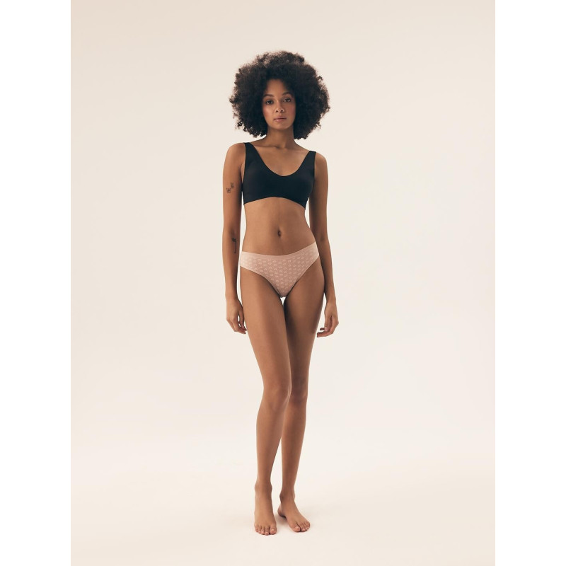 Henderson Ladies aluspüksid