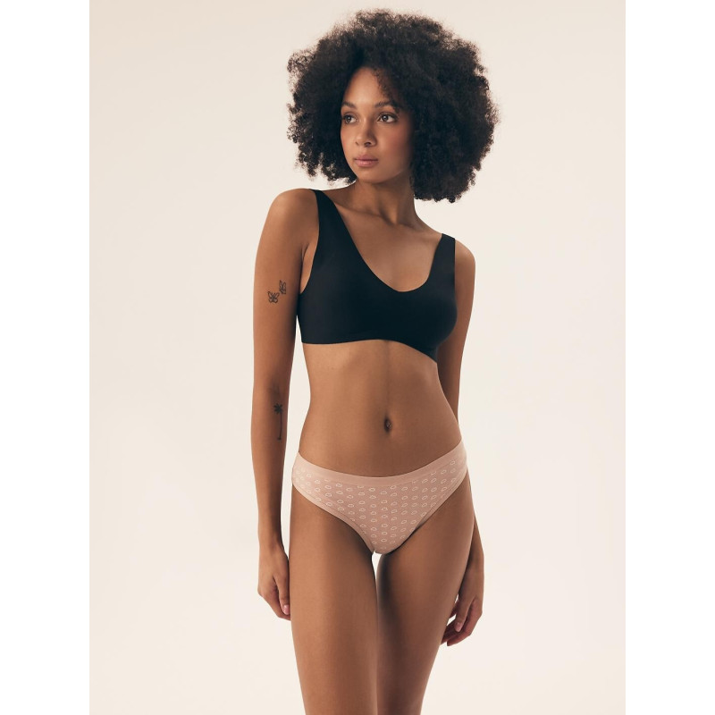 Henderson Ladies aluspüksid