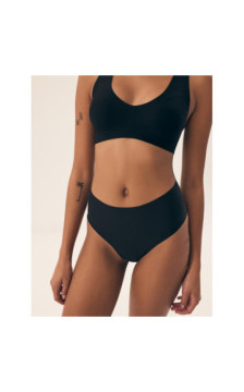 Henderson Ladies õmblusteta aluspüksid